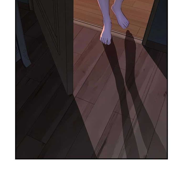 181.jpg