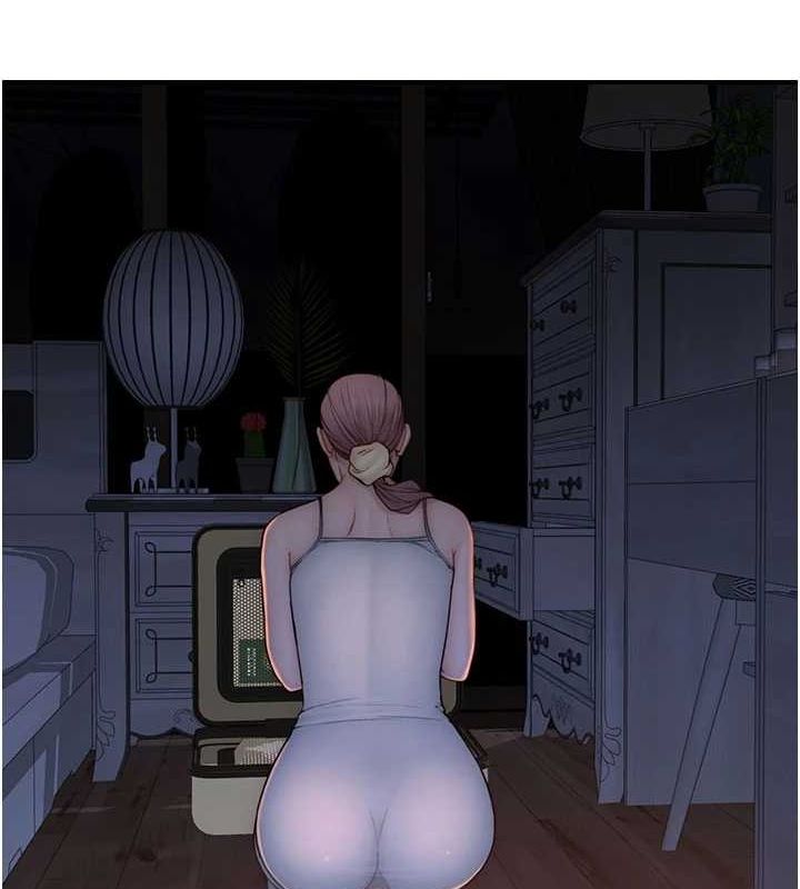 183.jpg