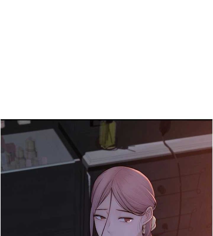 188.jpg
