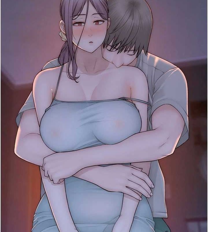 201.jpg