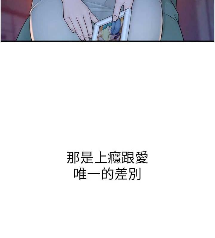 202.jpg