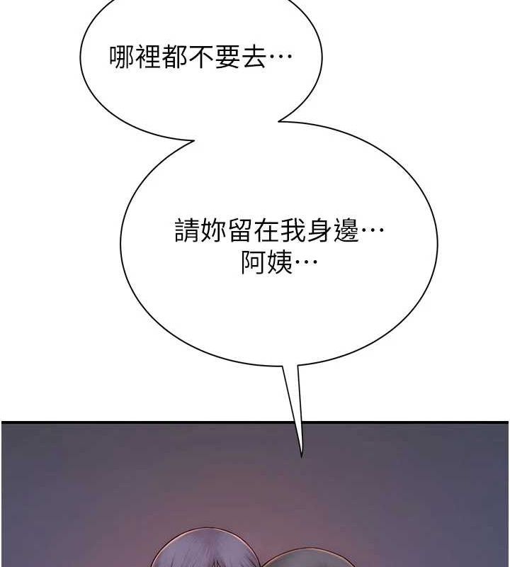 200.jpg