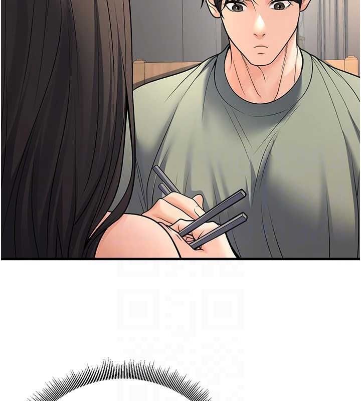 52.jpg