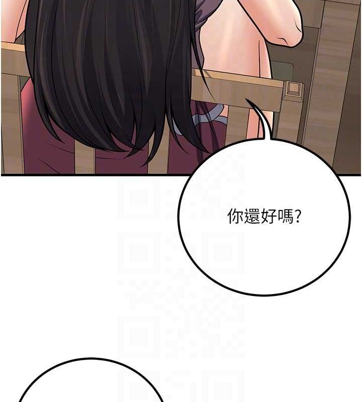 66.jpg