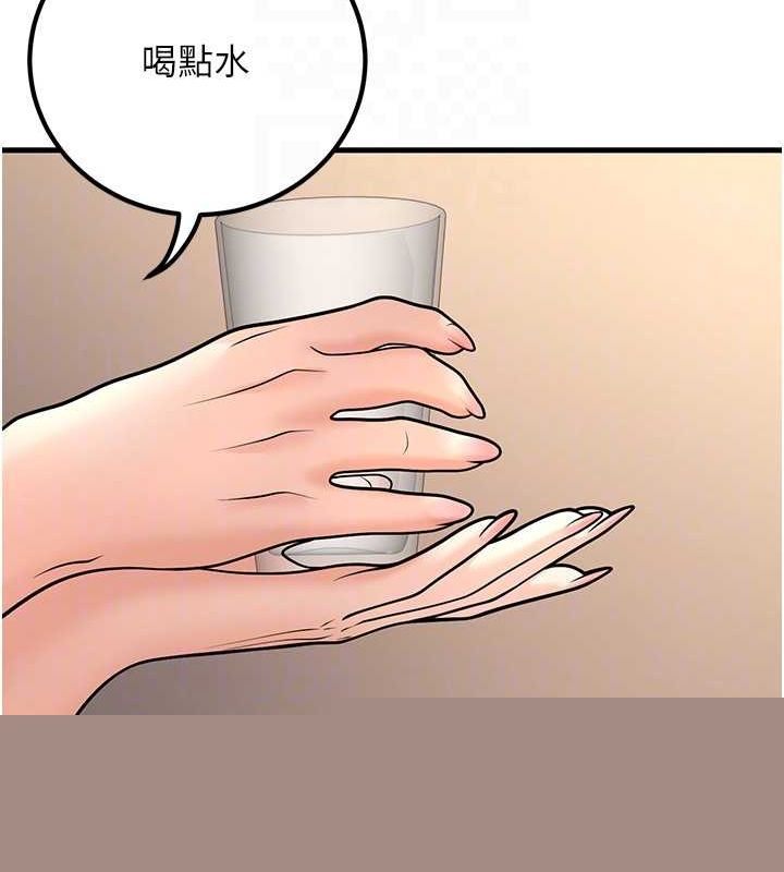 67.jpg