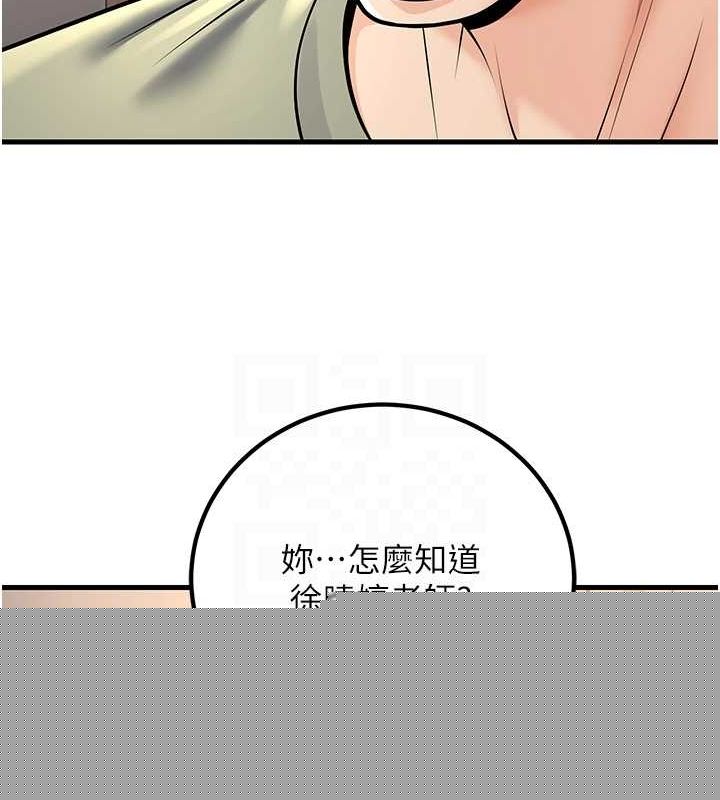 71.jpg