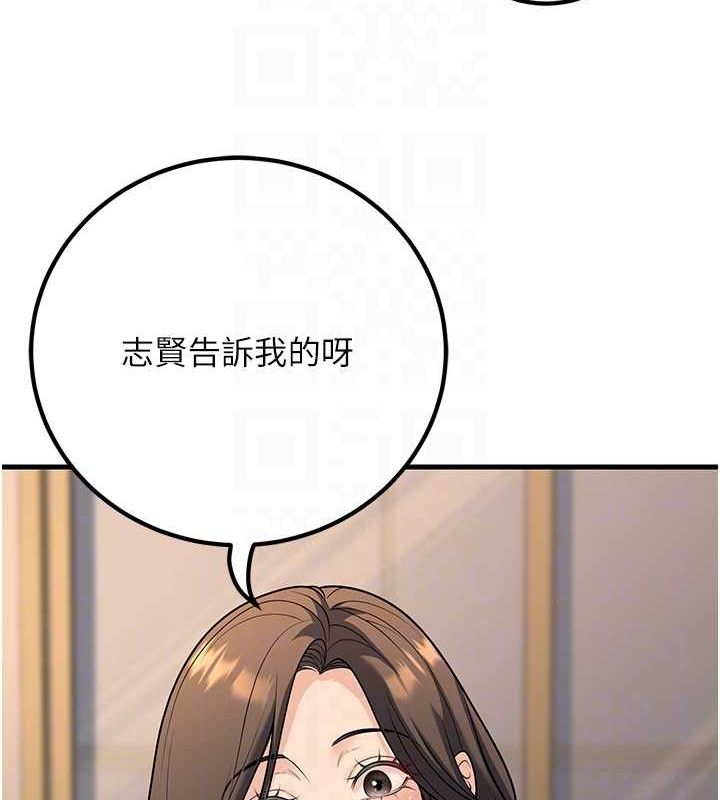 73.jpg