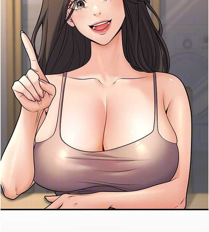 74.jpg