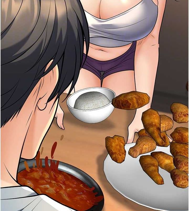 83.jpg