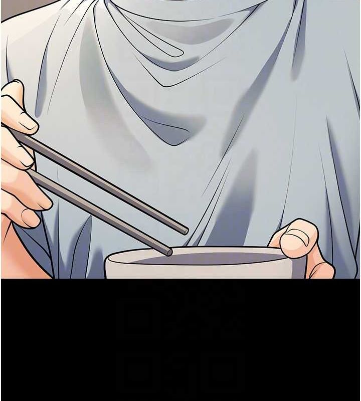 81.jpg