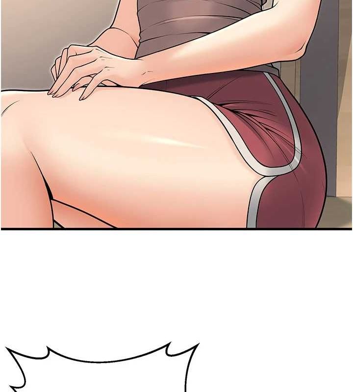 97.jpg