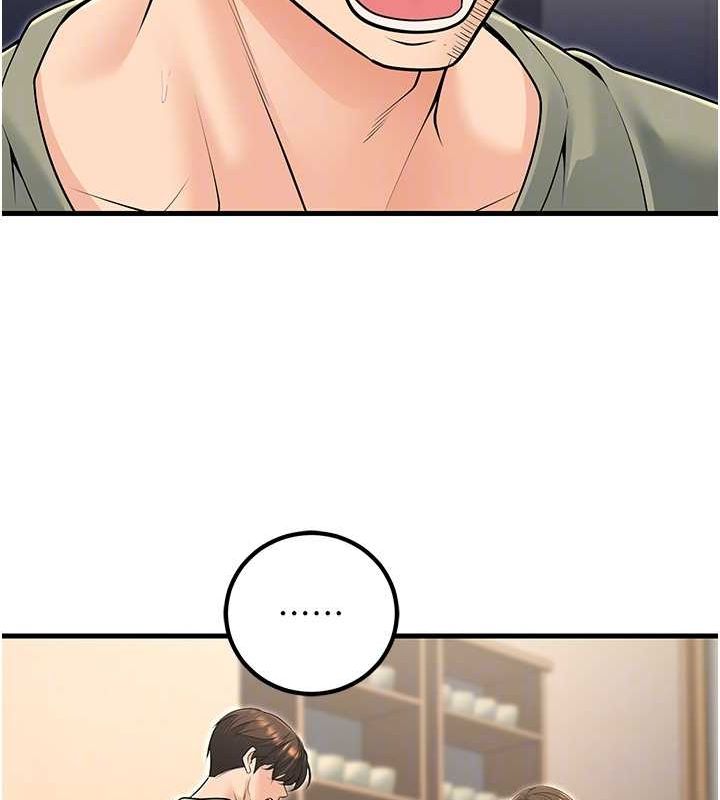 102.jpg
