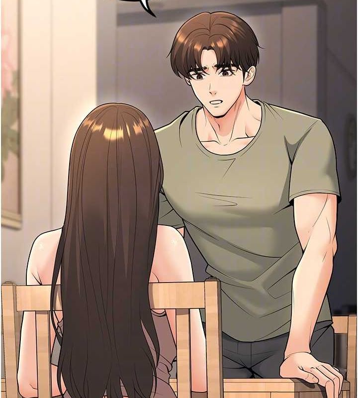 107.jpg