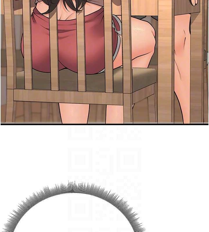 108.jpg