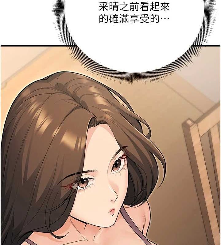 137.jpg
