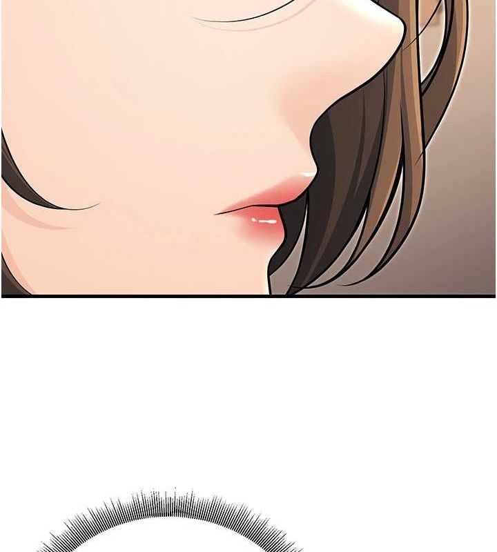 140.jpg