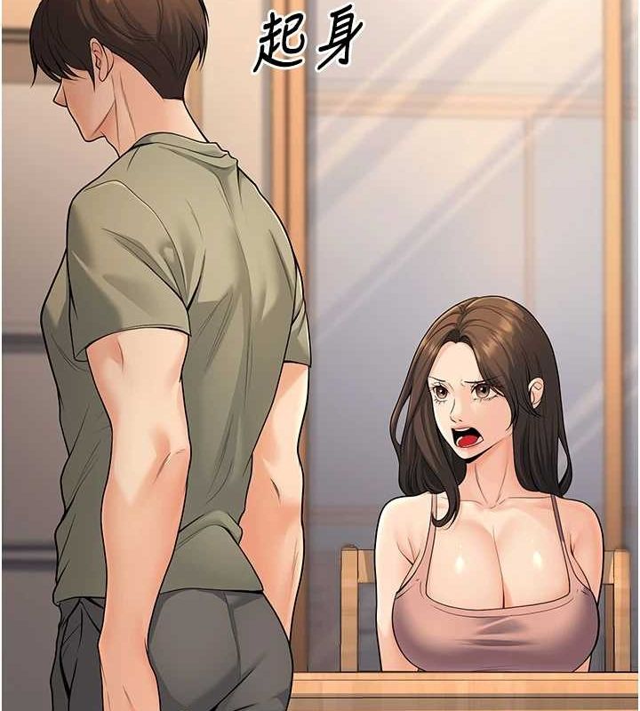 143.jpg