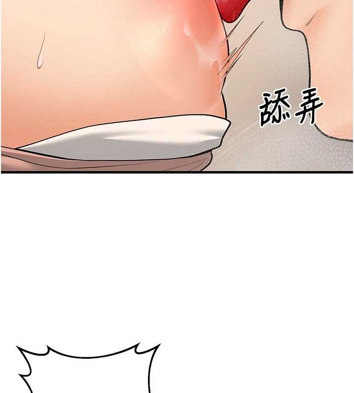 158.jpg