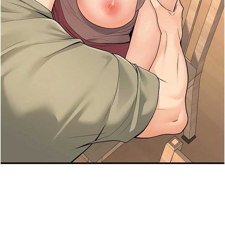 160.jpg
