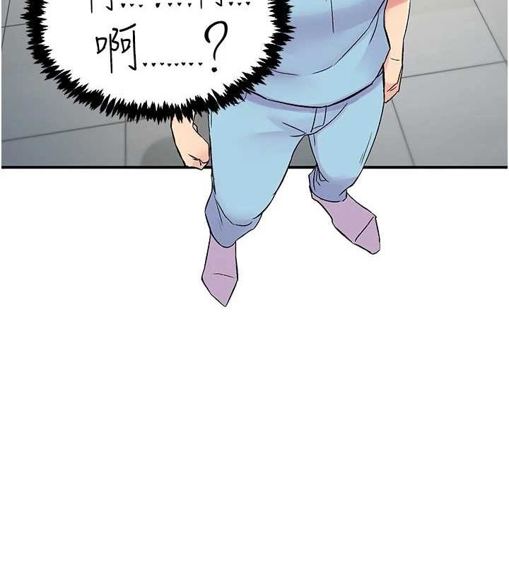 47.jpg