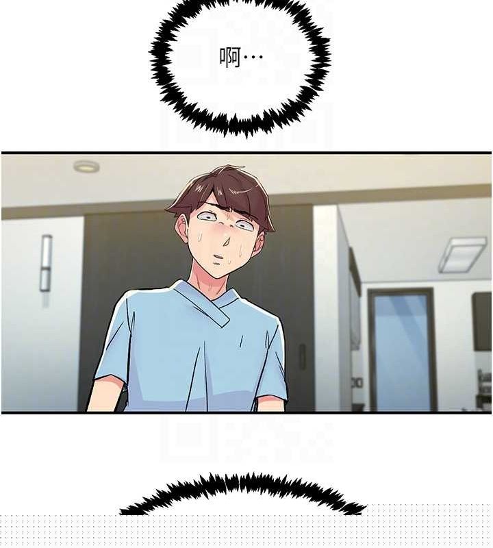 52.jpg
