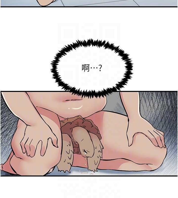 50.jpg