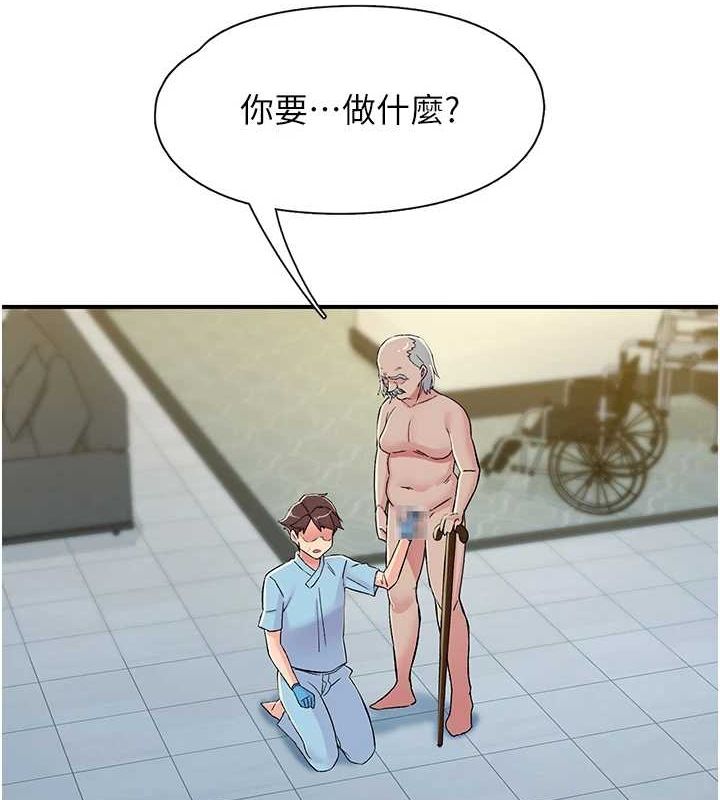 61.jpg