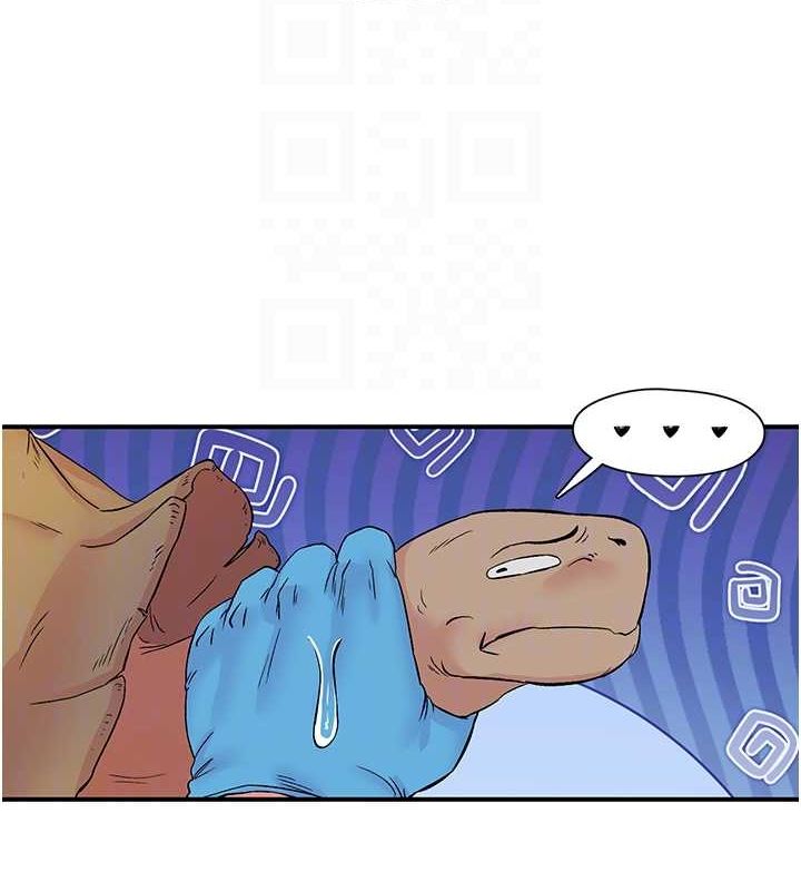 59.jpg