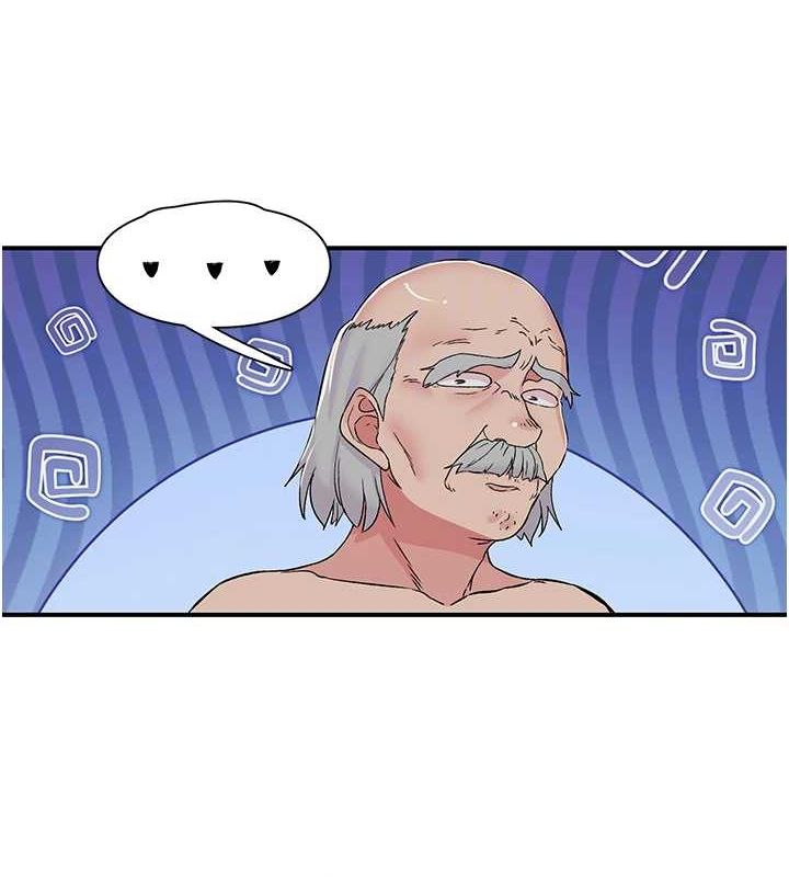 60.jpg