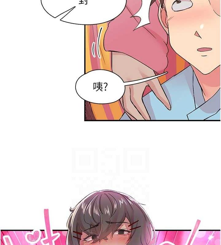 67.jpg