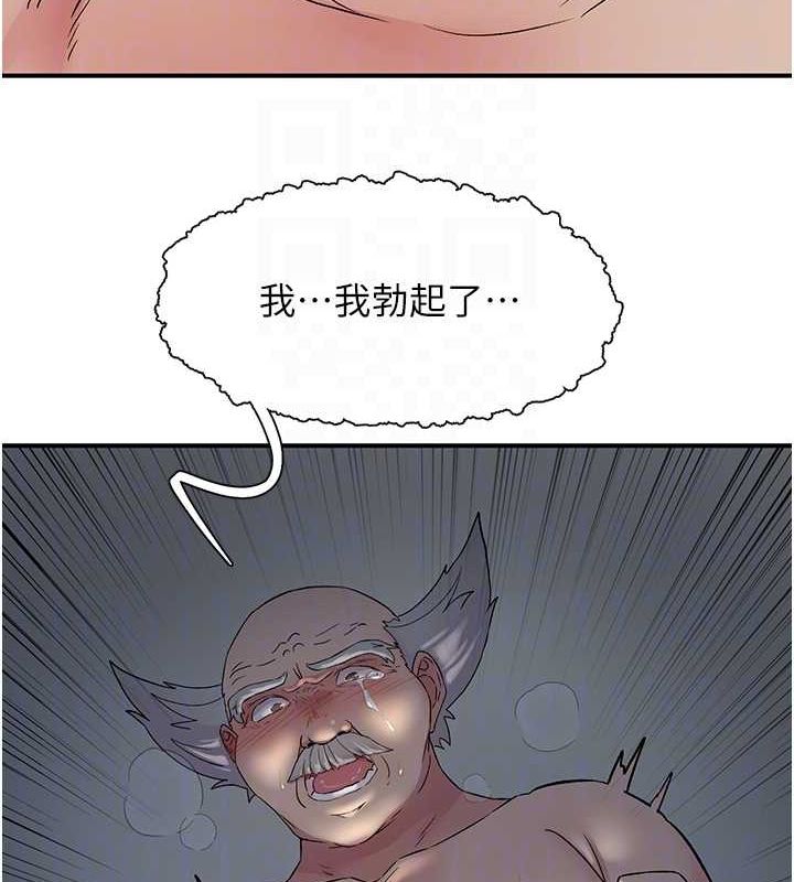 85.jpg