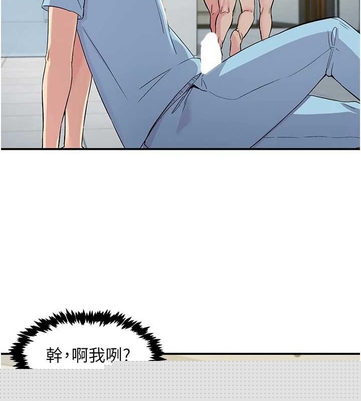 91.jpg