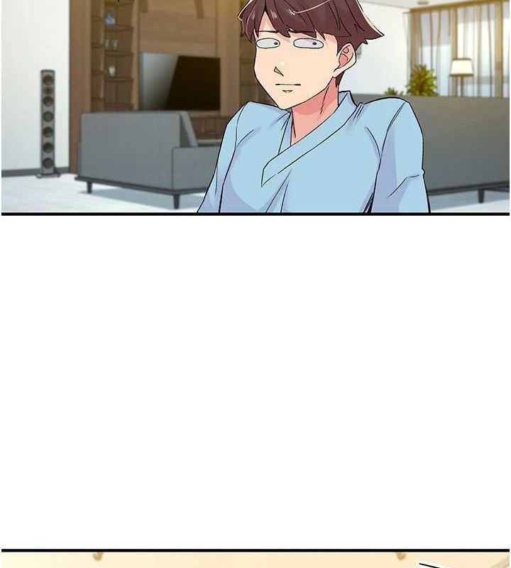92.jpg