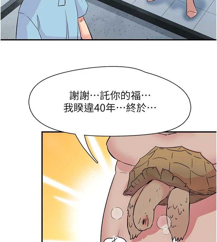 97.jpg