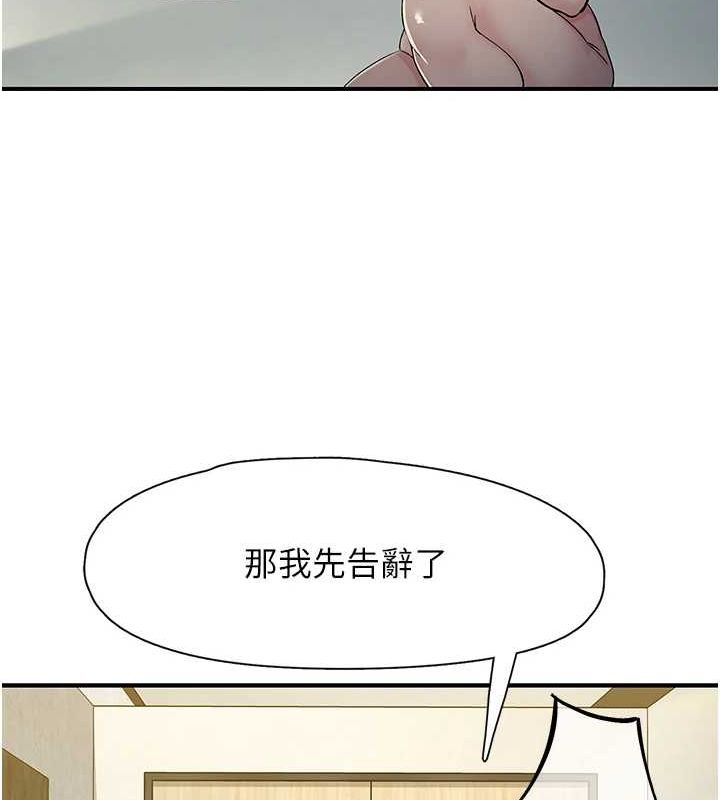 100.jpg