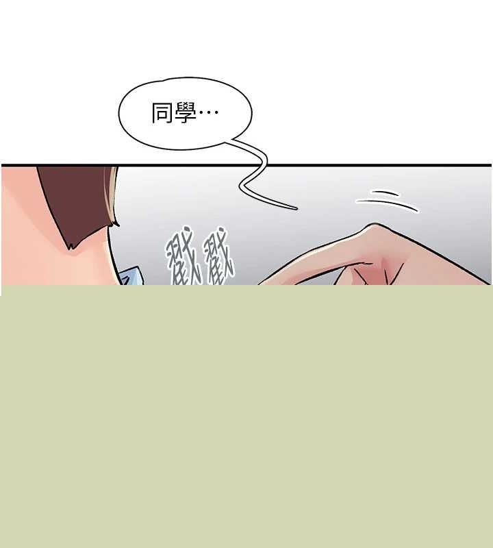 104.jpg