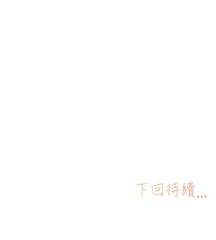 108.jpg