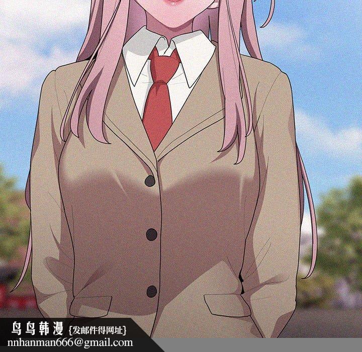 78.jpg