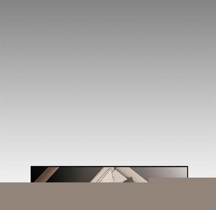 86.jpg