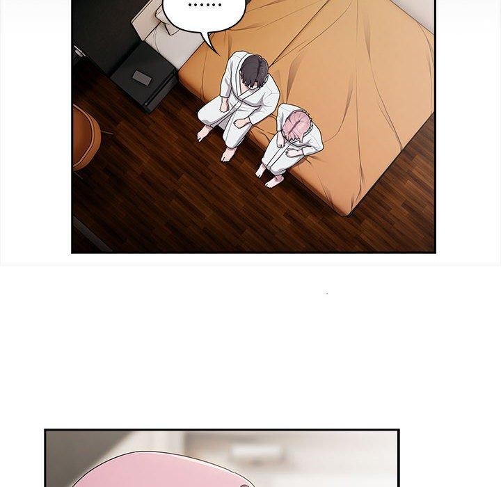 87.jpg