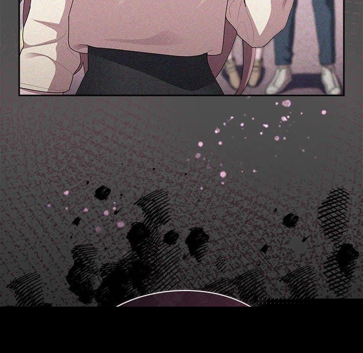 91.jpg