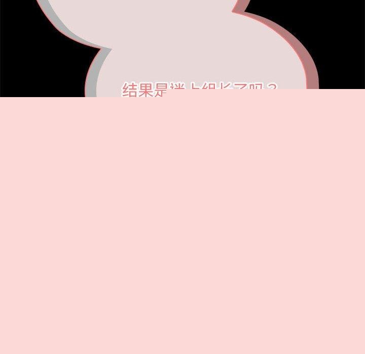 111.jpg