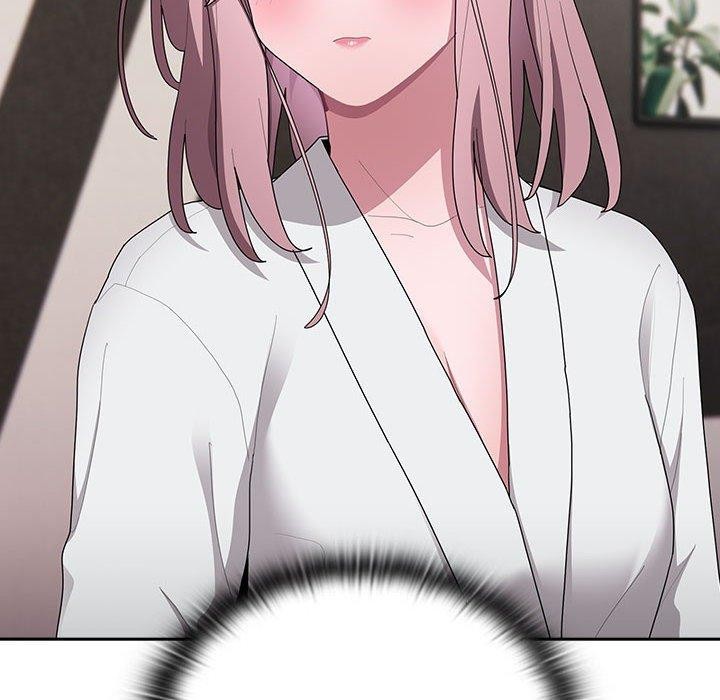 117.jpg