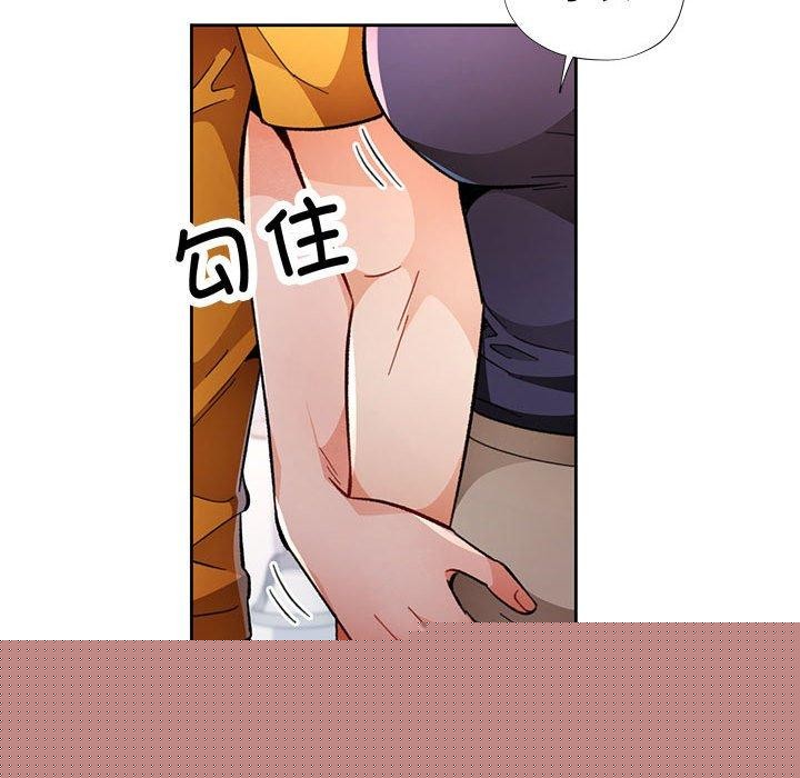 52.jpg