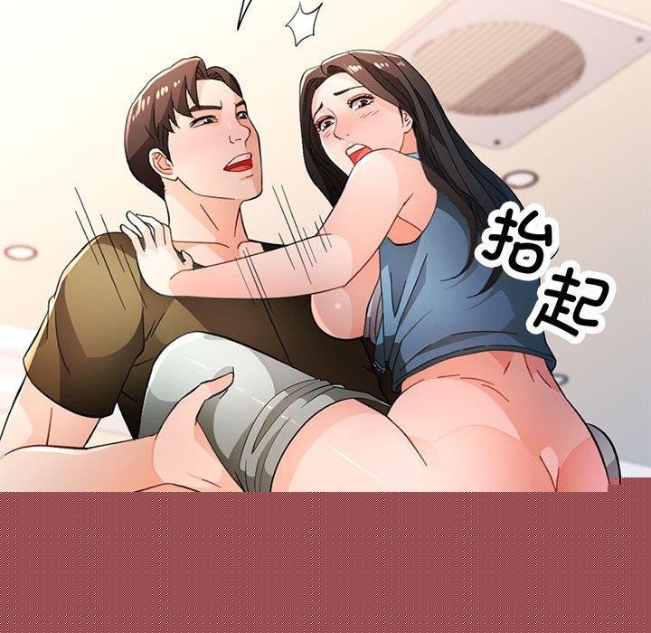 101.jpg