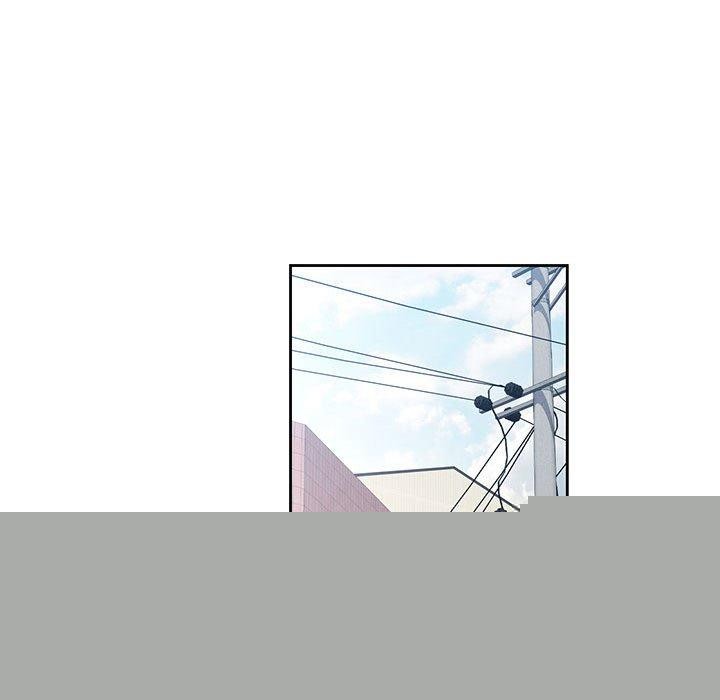 112.jpg