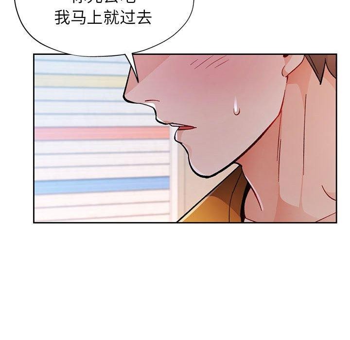 118.jpg