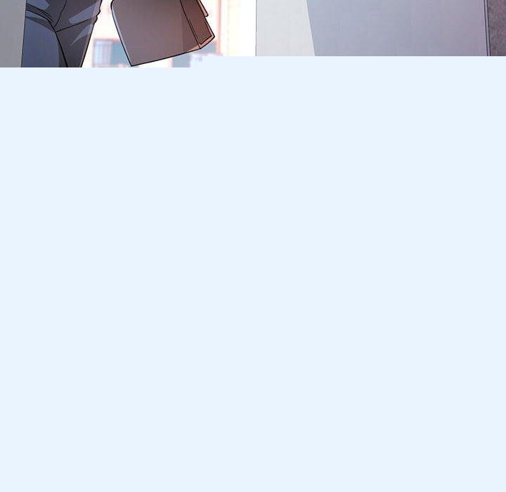 124.jpg