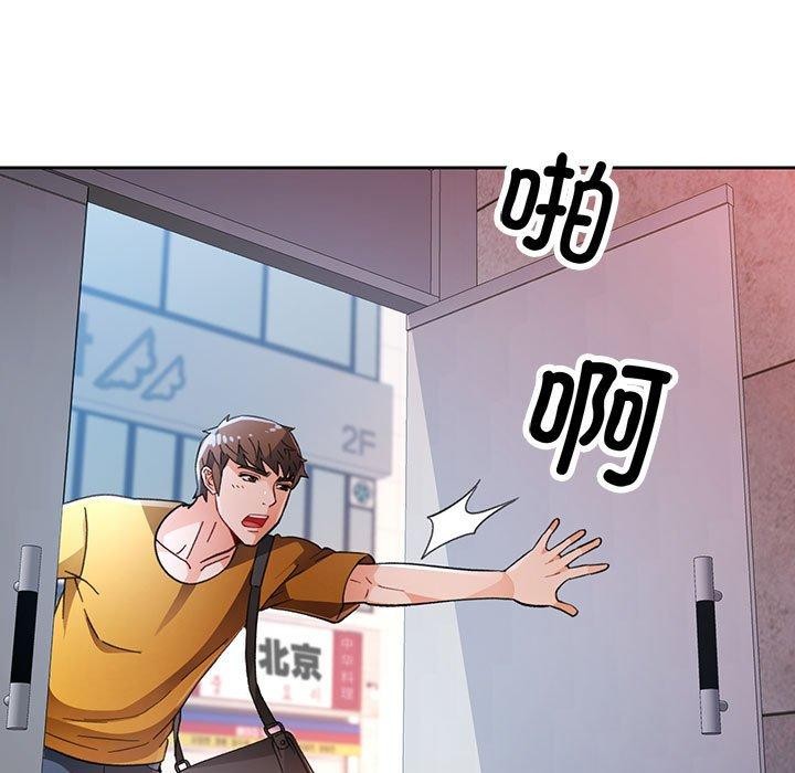 123.jpg