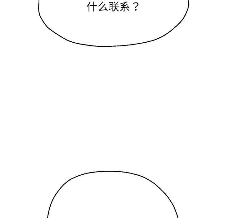 68.jpg